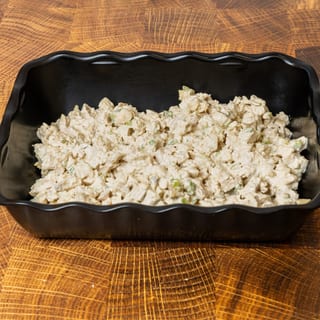 Chicken Salad
