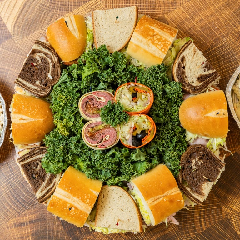 Make Your South Plainfield Event Unforgettable