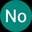 No